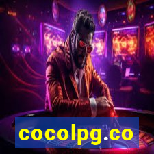 cocolpg.co