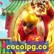 cocolpg.co