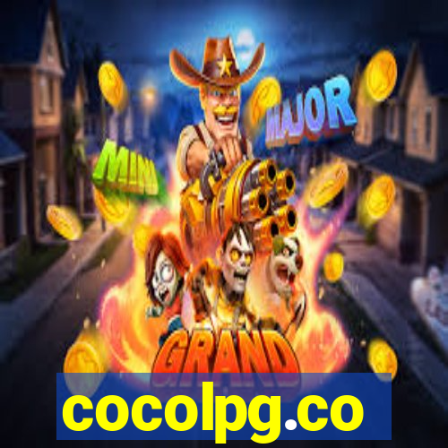 cocolpg.co