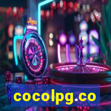 cocolpg.co