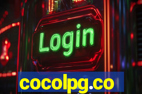 cocolpg.co