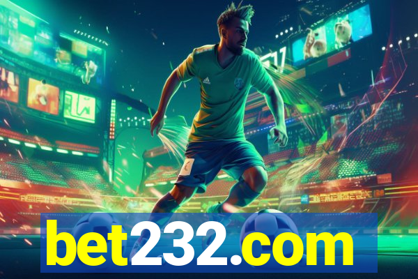 bet232.com