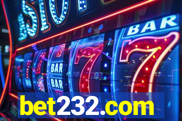 bet232.com