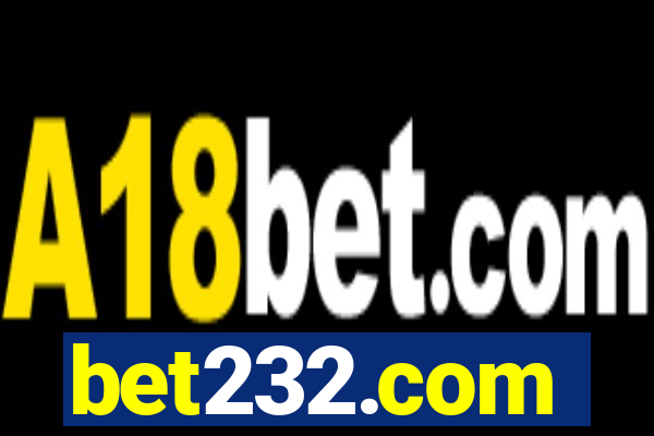 bet232.com