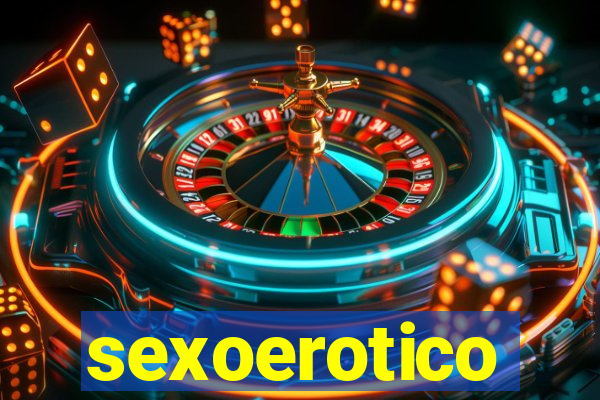 sexoerotico