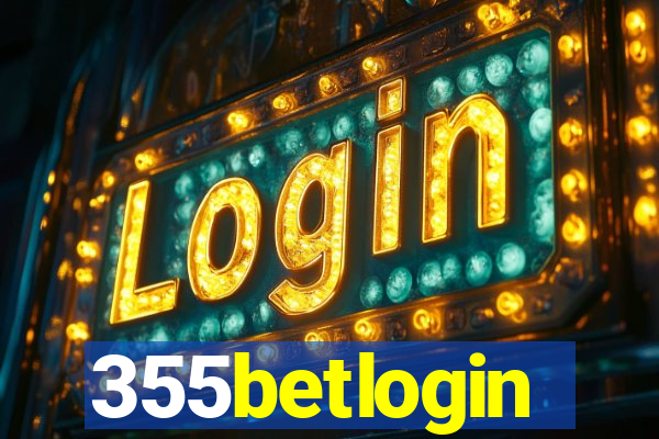 355betlogin