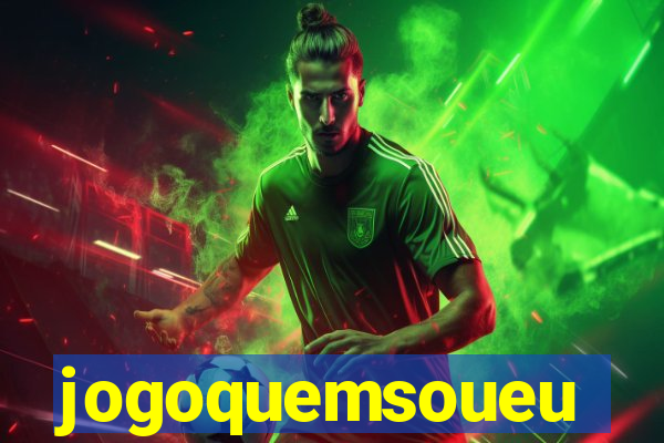 jogoquemsoueu