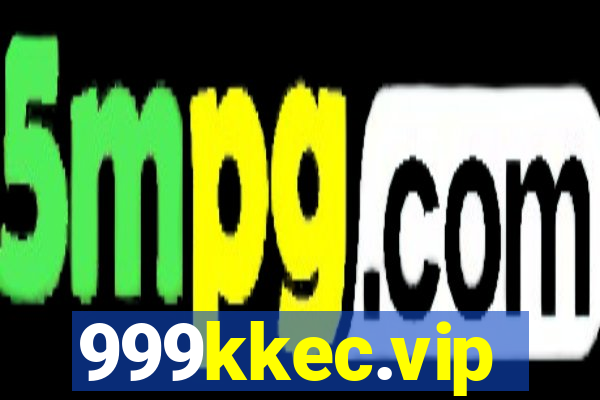 999kkec.vip