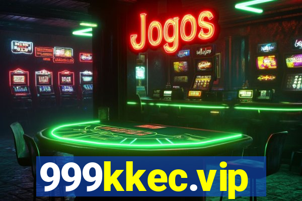 999kkec.vip