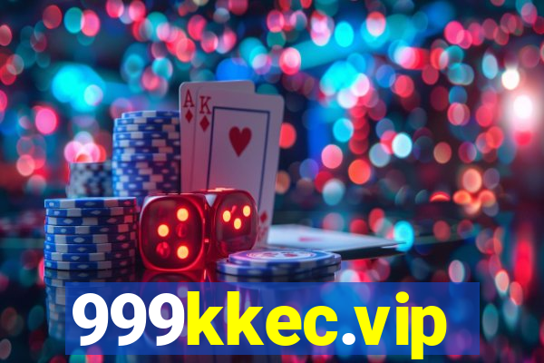 999kkec.vip