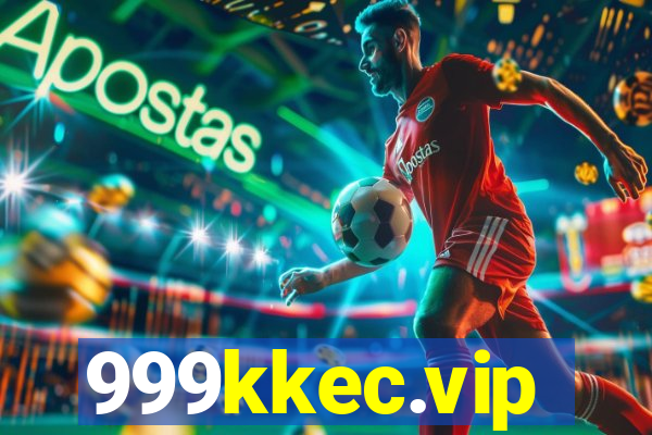 999kkec.vip