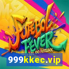 999kkec.vip