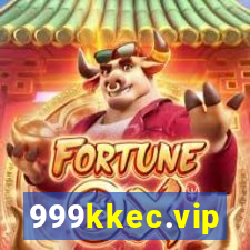 999kkec.vip