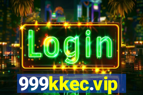 999kkec.vip