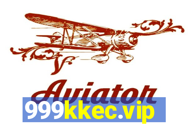 999kkec.vip