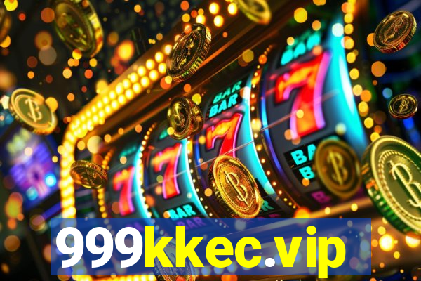 999kkec.vip