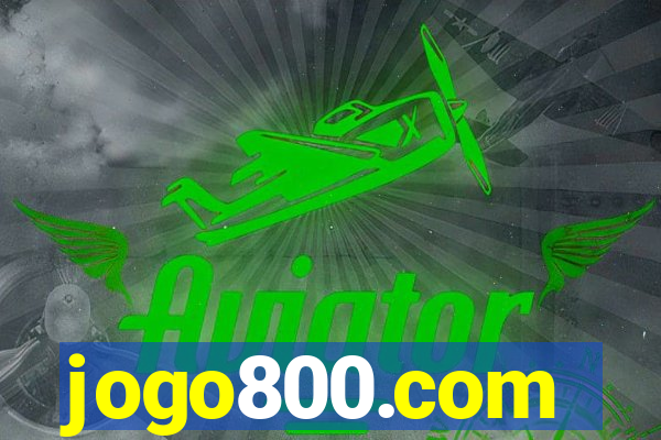 jogo800.com