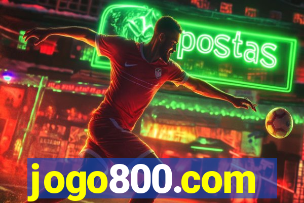 jogo800.com