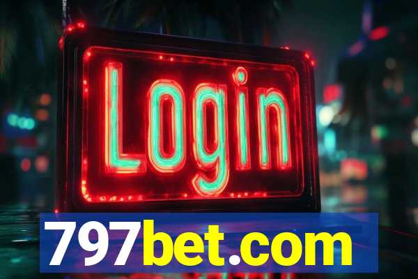 797bet.com