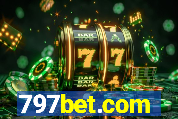 797bet.com