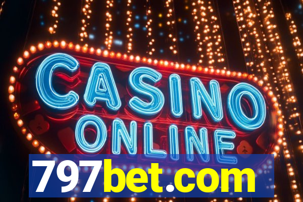 797bet.com