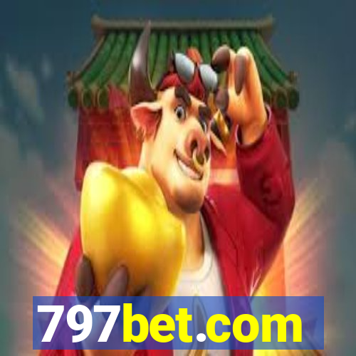 797bet.com