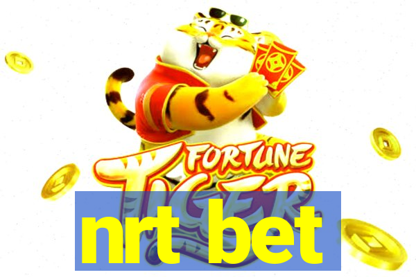 nrt bet