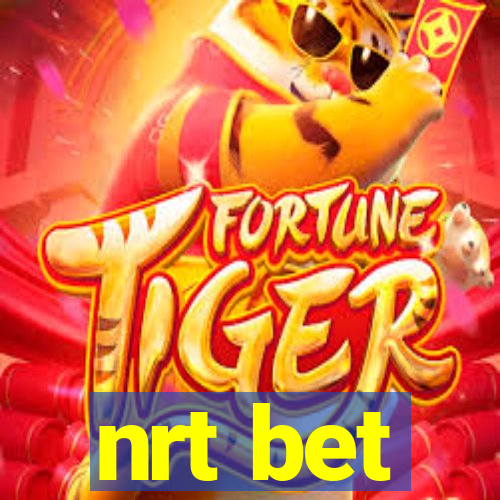 nrt bet