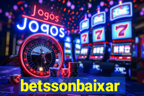 betssonbaixar