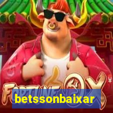 betssonbaixar