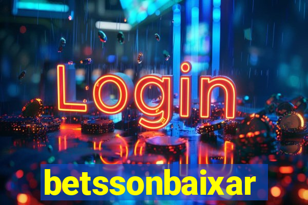 betssonbaixar