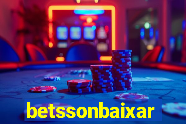 betssonbaixar