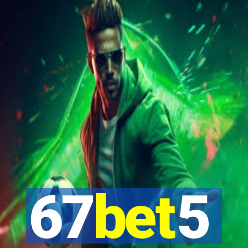 67bet5