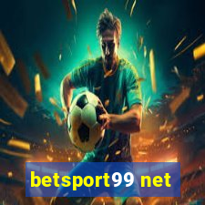 betsport99 net