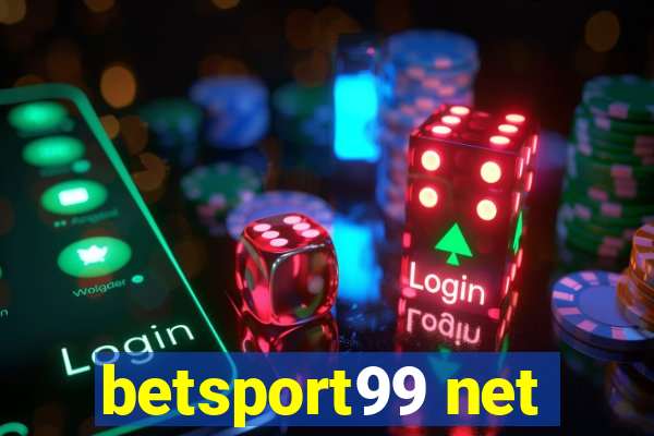 betsport99 net