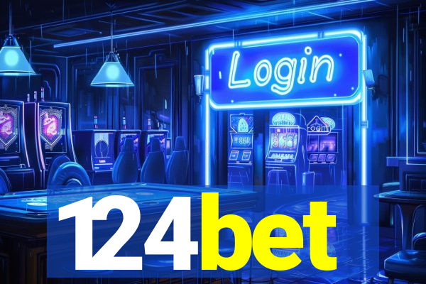 124bet