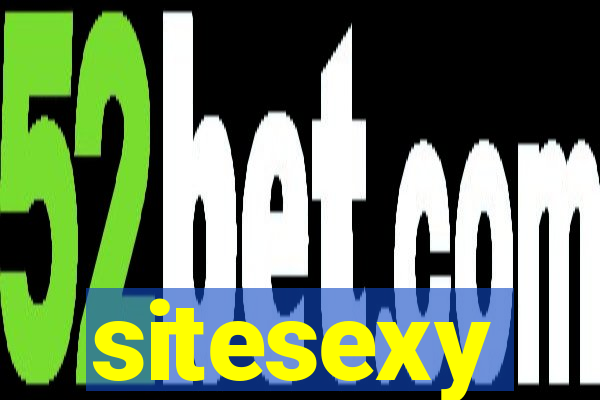 sitesexy