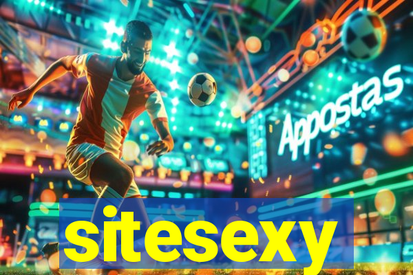 sitesexy