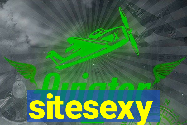 sitesexy