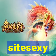 sitesexy