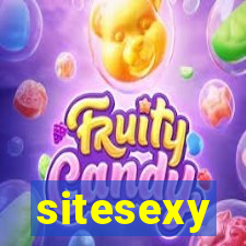 sitesexy