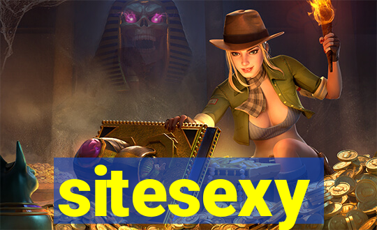 sitesexy