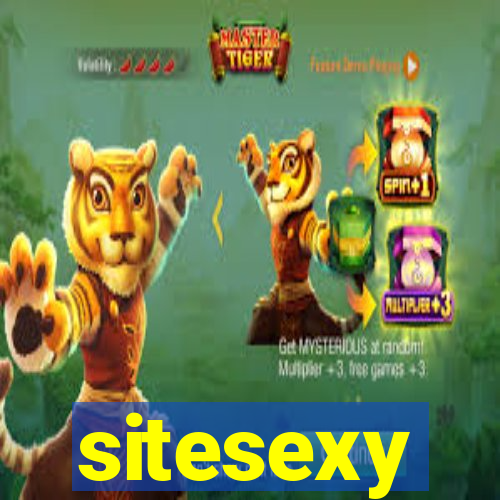 sitesexy