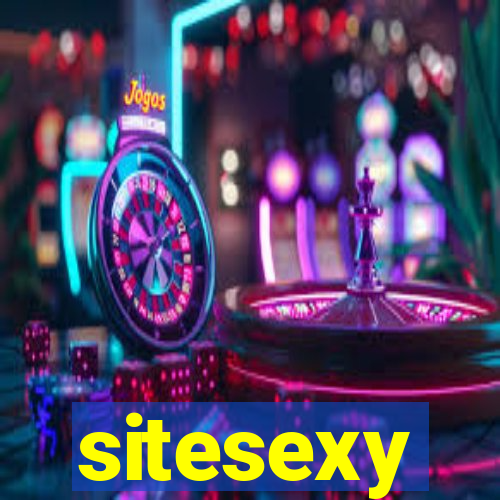 sitesexy