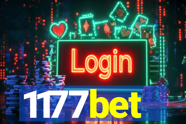 1177bet