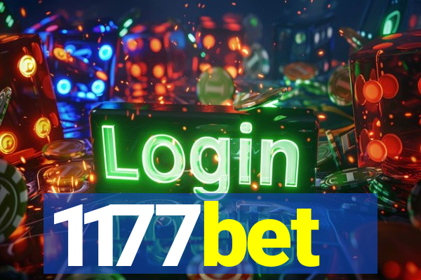 1177bet