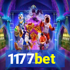 1177bet