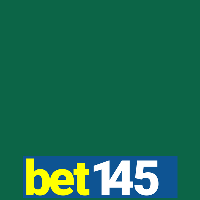 bet145