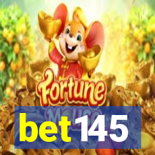 bet145