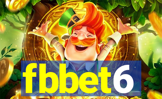 fbbet6